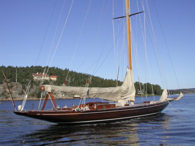 erna-signe-for-svaj-i-norge