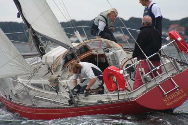thurø 33